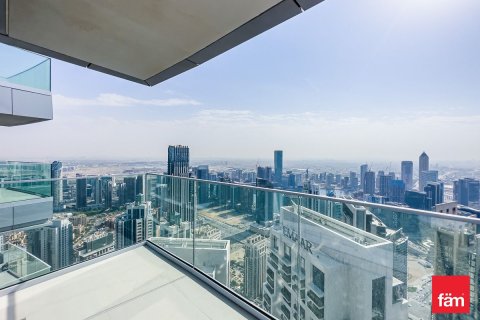 بانتهاوس في وسط مدينة دبي, دبي 4 غرف نوم, 279.8 م² رقم 4378 - صورة 17