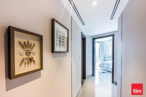 بانتهاوس في وسط مدينة دبي, دبي 4 غرف نوم, 279.8 م² رقم 4378 - صورة 22