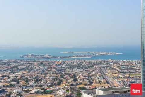 بانتهاوس في وسط مدينة دبي, دبي 4 غرف نوم, 279.8 م² رقم 4378 - صورة 27