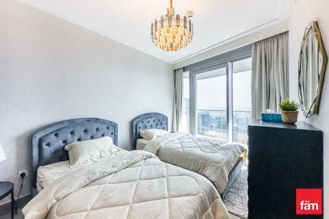 بانتهاوس في وسط مدينة دبي, دبي 4 غرف نوم, 279.8 م² رقم 4378 - صورة 12