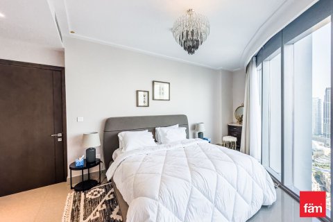 بانتهاوس في وسط مدينة دبي, دبي 4 غرف نوم, 279.8 م² رقم 4378 - صورة 10
