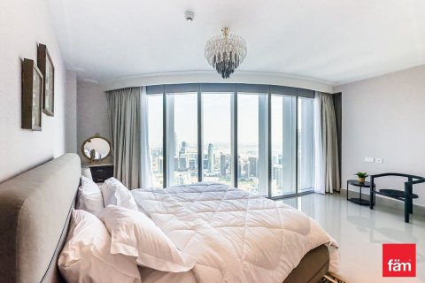 بانتهاوس في وسط مدينة دبي, دبي 4 غرف نوم, 279.8 م² رقم 4378 - صورة 9