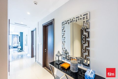 بانتهاوس في وسط مدينة دبي, دبي 4 غرف نوم, 279.8 م² رقم 4378 - صورة 7