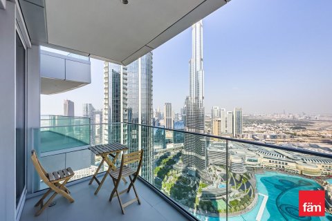 بانتهاوس في وسط مدينة دبي, دبي 4 غرف نوم, 279.8 م² رقم 4378 - صورة 16