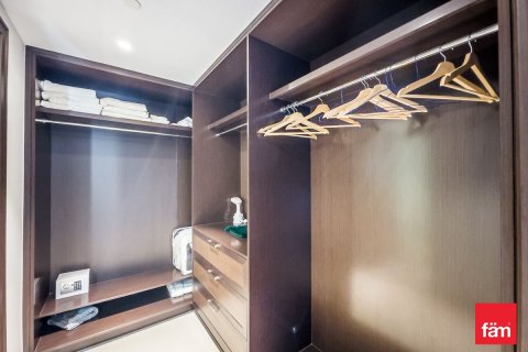 بانتهاوس في وسط مدينة دبي, دبي 4 غرف نوم, 279.8 م² رقم 4378 - صورة 20