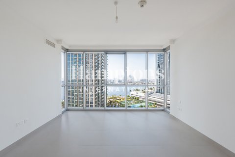 Appartement à Dubai Creek Harbour (The Lagoons), Dubai, 2 chambres, 127.10988460 m², № 137734 - photo 10