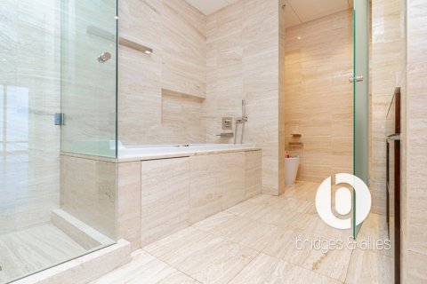 Appartement à Downtown Dubai (Downtown Burj Dubai), Dubai, 3 chambres, 247 m², № 137727 - photo 21