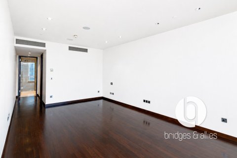 Appartement à Downtown Dubai (Downtown Burj Dubai), Dubai, 3 chambres, 247 m², № 137727 - photo 3
