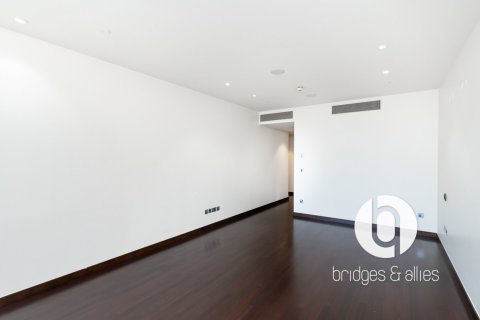 Appartement à Downtown Dubai (Downtown Burj Dubai), Dubai, 3 chambres, 247 m², № 137727 - photo 24