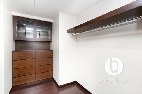Appartement à Downtown Dubai (Downtown Burj Dubai), Dubai, 3 chambres, 247 m², № 137727 - photo 18