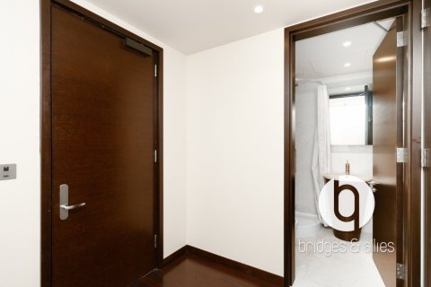 Appartement à Downtown Dubai (Downtown Burj Dubai), Dubai, 3 chambres, 247 m², № 137727 - photo 11
