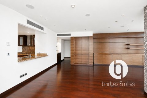 Appartement à Downtown Dubai (Downtown Burj Dubai), Dubai, 3 chambres, 247 m², № 137727 - photo 17
