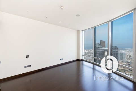 Appartement à Downtown Dubai (Downtown Burj Dubai), Dubai, 3 chambres, 247 m², № 137727 - photo 5