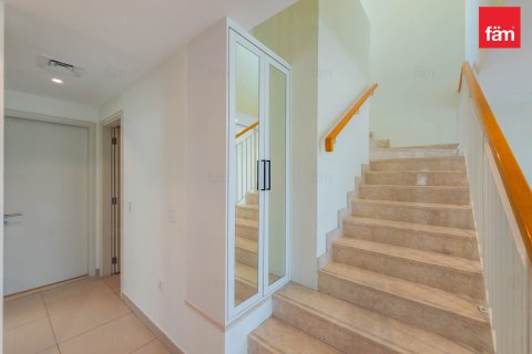 Villa à Dubai Hills Estate, Dubai, 5 chambres, 341.3 m², № 137728 - photo 16