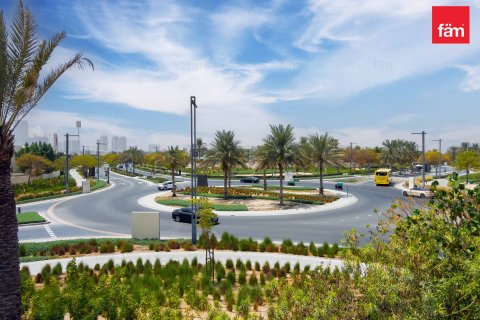 Villa à Dubai Hills Estate, Dubai, 5 chambres, 341.3 m², № 137728 - photo 25