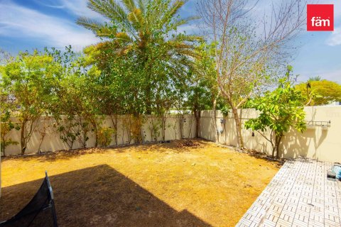 Villa à Dubai Hills Estate, Dubai, 5 chambres, 341.3 m², № 137728 - photo 23