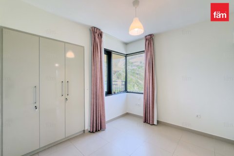 Villa à Dubai Hills Estate, Dubai, 5 chambres, 341.3 m², № 137728 - photo 9