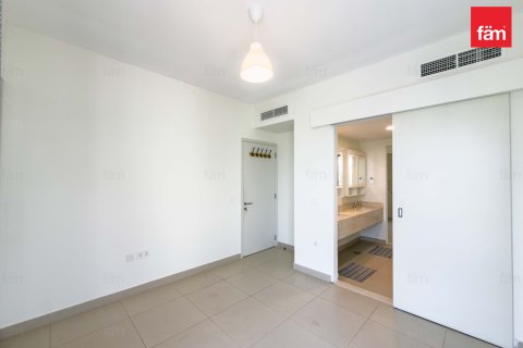 Villa à Dubai Hills Estate, Dubai, 5 chambres, 341.3 m², № 137728 - photo 12