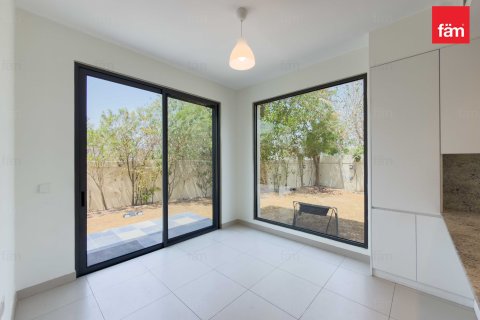 Villa à Dubai Hills Estate, Dubai, 5 chambres, 341.3 m², № 137728 - photo 2