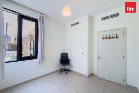 Villa à Dubai Hills Estate, Dubai, 5 chambres, 341.3 m², № 137728 - photo 11