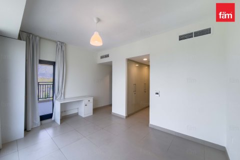 Villa à Dubai Hills Estate, Dubai, 5 chambres, 341.3 m², № 137728 - photo 8
