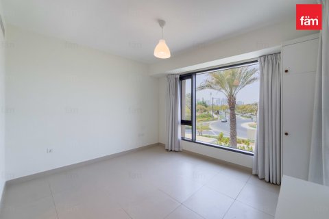 Villa à Dubai Hills Estate, Dubai, 5 chambres, 341.3 m², № 137728 - photo 6