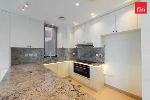 Villa à Dubai Hills Estate, Dubai, 5 chambres, 341.3 m², № 137728 - photo 5