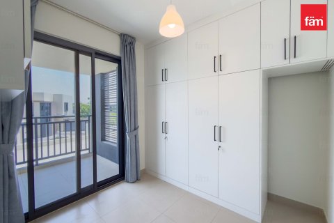 Villa à Dubai Hills Estate, Dubai, 5 chambres, 341.3 m², № 137728 - photo 7