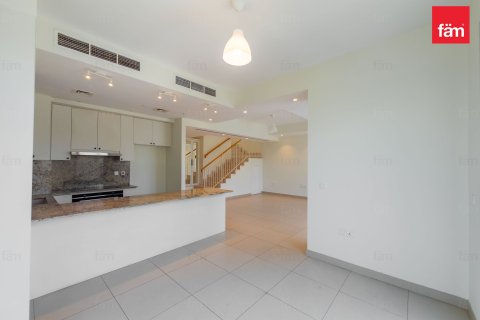 Villa à Dubai Hills Estate, Dubai, 5 chambres, 341.3 m², № 137728 - photo 4