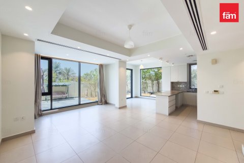 Villa à Dubai Hills Estate, Dubai, 5 chambres, 341.3 m², № 137728