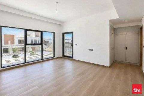 Maison de ville à Dubai, 4 chambres, 144 m², № 137735 - photo 13