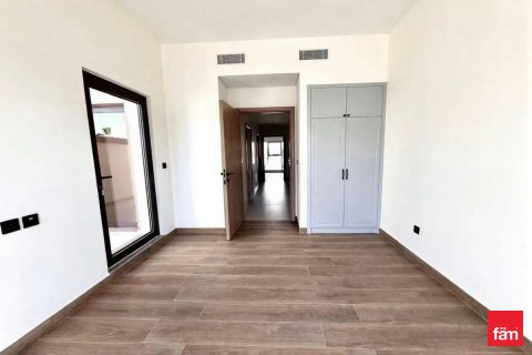 Maison de ville à Dubai, 4 chambres, 144 m², № 137735 - photo 9
