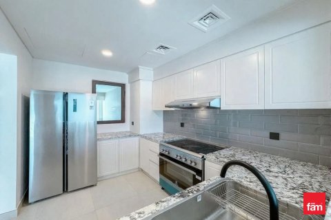 Maison de ville à Dubai, 4 chambres, 144 m², № 137735 - photo 15