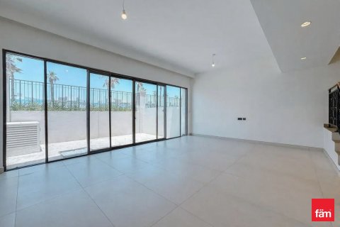 Maison de ville à Dubai, 4 chambres, 144 m², № 137735 - photo 2