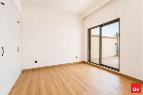 Maison de ville à Dubai, 4 chambres, 144 m², № 137735 - photo 12