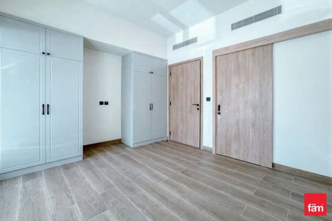Maison de ville à Dubai, 4 chambres, 144 m², № 137735 - photo 4