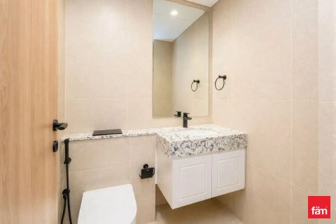 Maison de ville à Dubai, 4 chambres, 144 m², № 137735 - photo 11