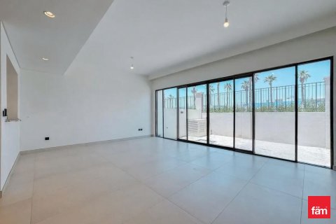 Maison de ville à Dubai, 4 chambres, 144 m², № 137735 - photo 5