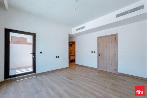 Maison de ville à Dubai, 4 chambres, 144 m², № 137735 - photo 8