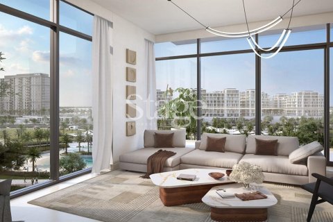 Apartment in Dubai Hills Estate, Dubai 2 bedrooms, 99 sq.m. № 137737 - photo 2