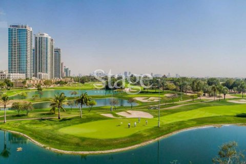 Apartment in Dubai Hills Estate, Dubai 2 bedrooms, 99 sq.m. № 137737 - photo 5