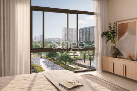 Apartment in Dubai Hills Estate, Dubai 2 bedrooms, 99 sq.m. № 137737 - photo 3