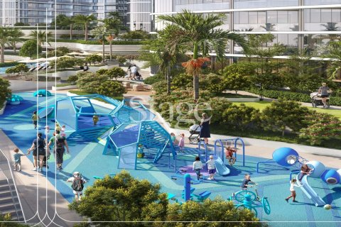 Appartement à Skyvue Spectra à Nadd Al Sheba, Dubai, 1 chambre, 49 m², № 137736 - photo 17