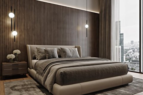 شقة في Capital Horizon Terraces في Deira 3 غرف نوم, 154.04 م² رقم 31509 - صورة 1
