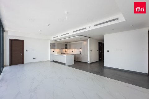 شقة في دبي 2 غرف نوم, 118.3 م² رقم 40487 - صورة 3