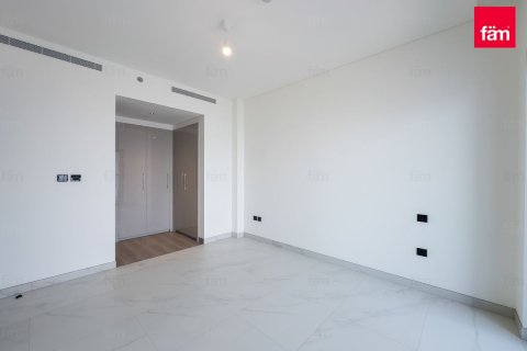 شقة في دبي 2 غرف نوم, 118.3 م² رقم 40487 - صورة 12