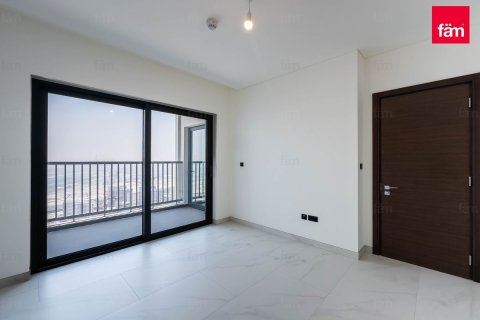 شقة في دبي 2 غرف نوم, 118.3 م² رقم 40487 - صورة 16