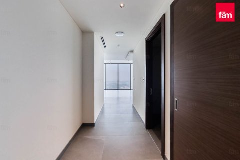 شقة في دبي 2 غرف نوم, 118.3 م² رقم 40487 - صورة 10