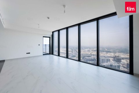شقة في دبي 2 غرف نوم, 118.3 م² رقم 40487 - صورة 2