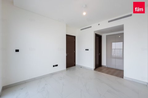 شقة في دبي 2 غرف نوم, 118.3 م² رقم 40487 - صورة 17